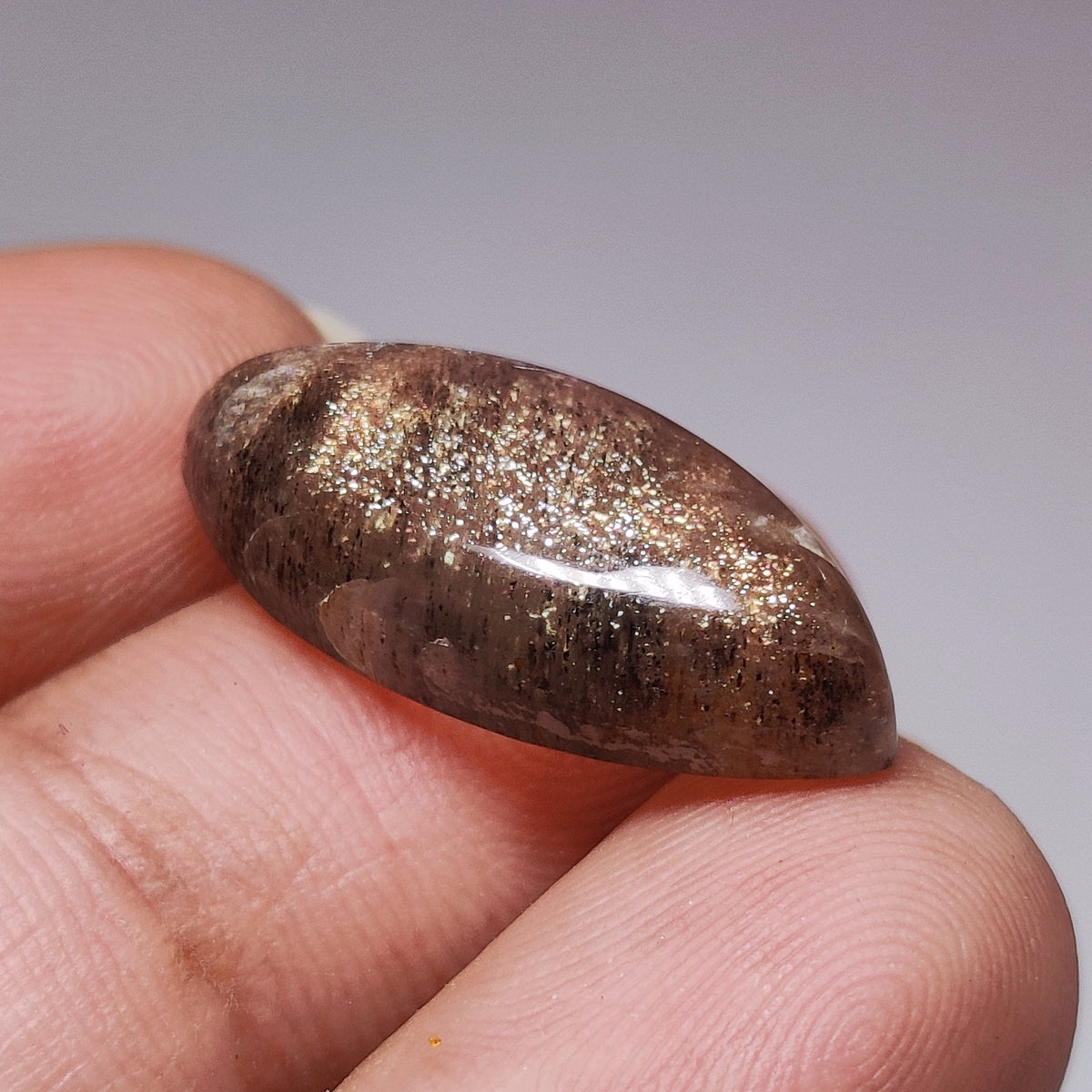Sunstone