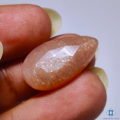 Sunstone