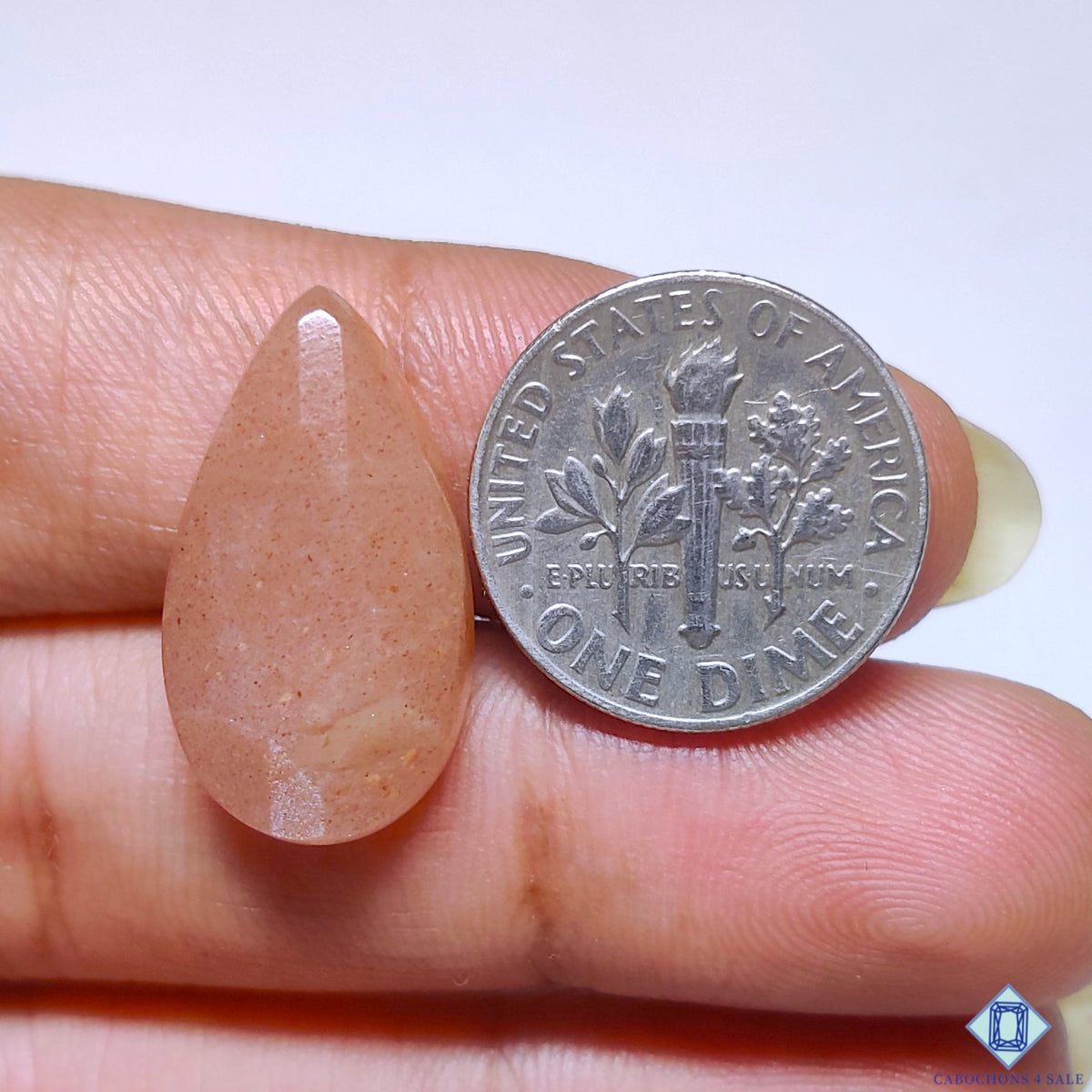 Sunstone