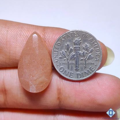 Sunstone
