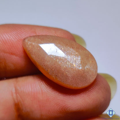 Sunstone