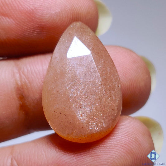 Sunstone