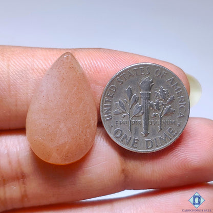 Sunstone