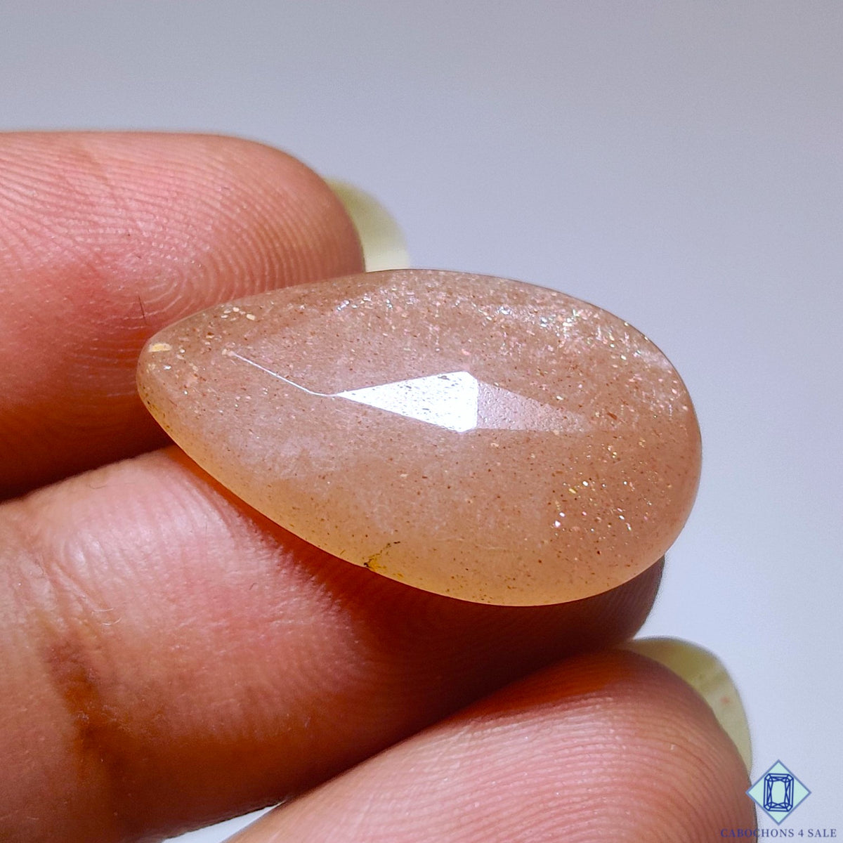 Sunstone