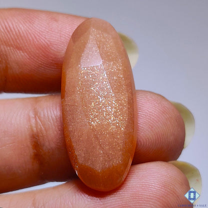 Sunstone