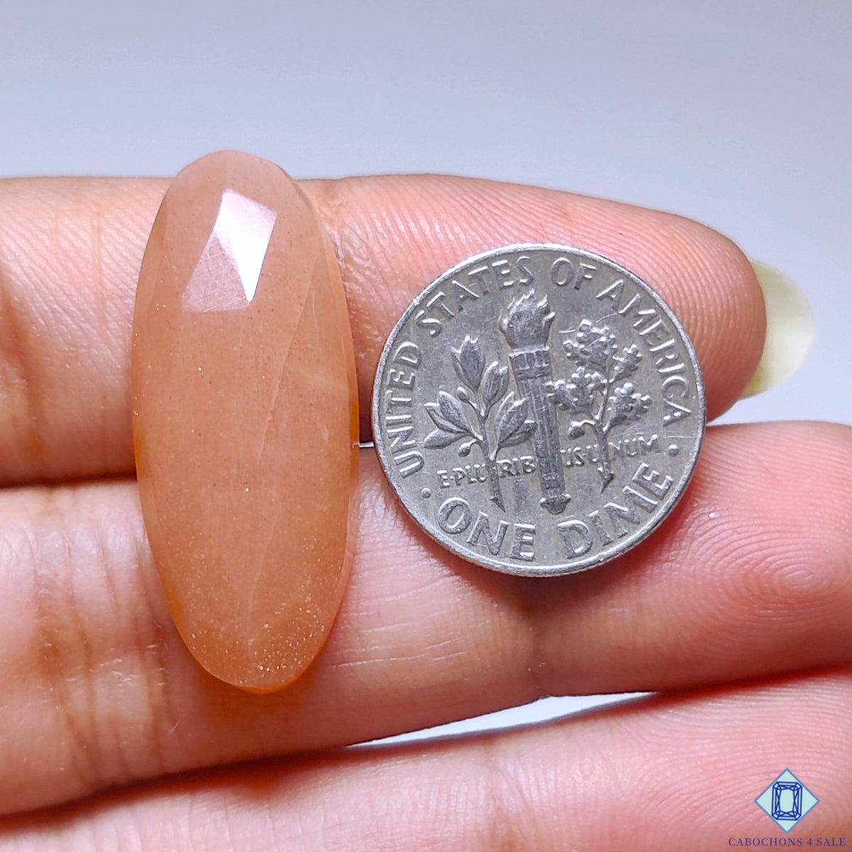 Sunstone