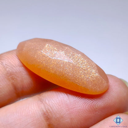 Sunstone