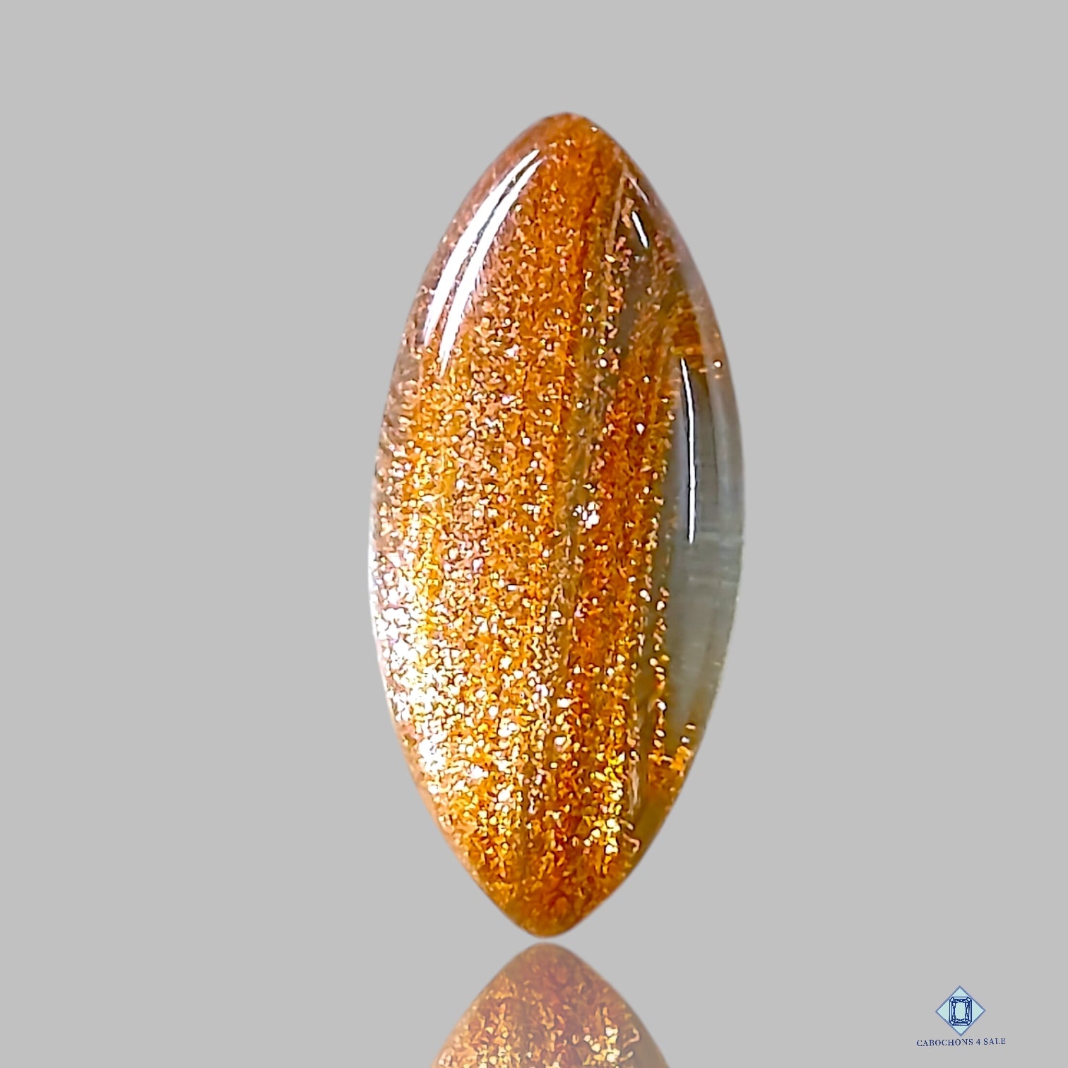 Sunstone Glass