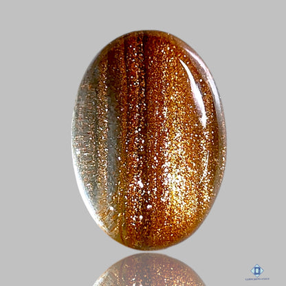 Sunstone Glass