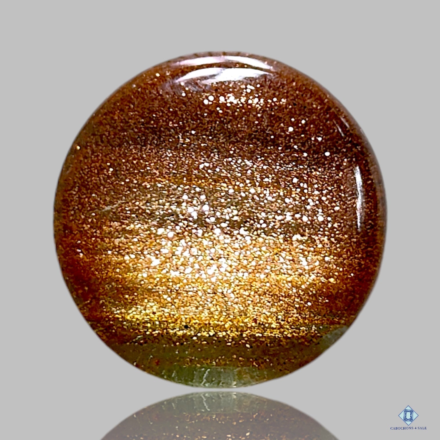 Sunstone Glass