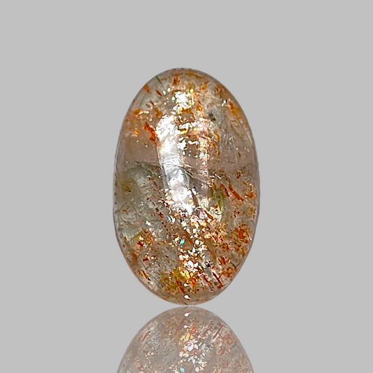 Sunstone confetti