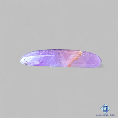 Super Seven Amethyst