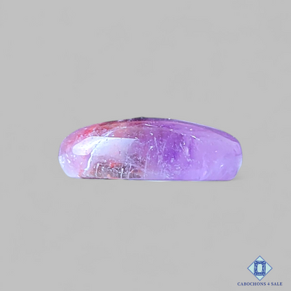 Super Seven Amethyst