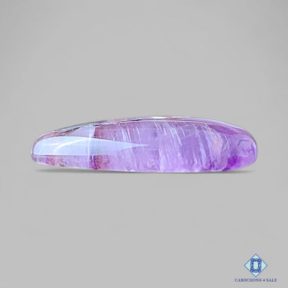 Super Seven Amethyst