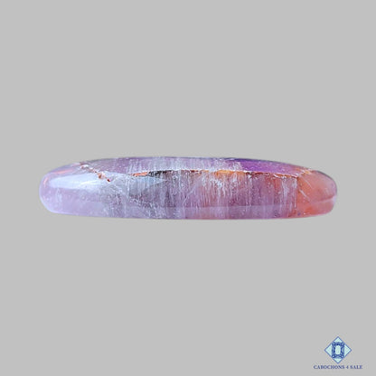 Super Seven Amethyst