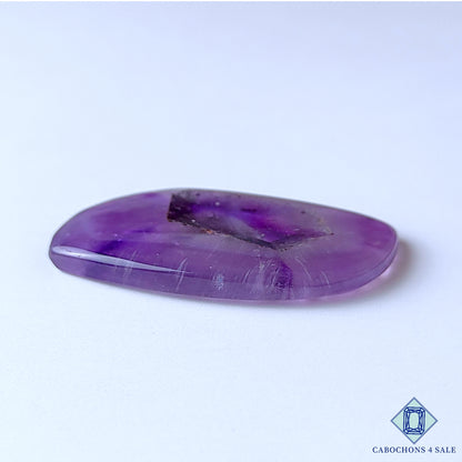 Super Seven Amethyst