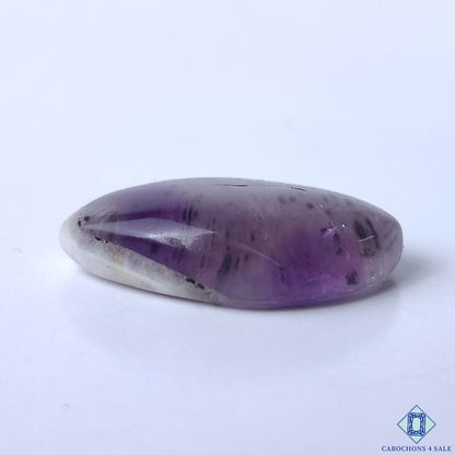 Super Seven Amethyst