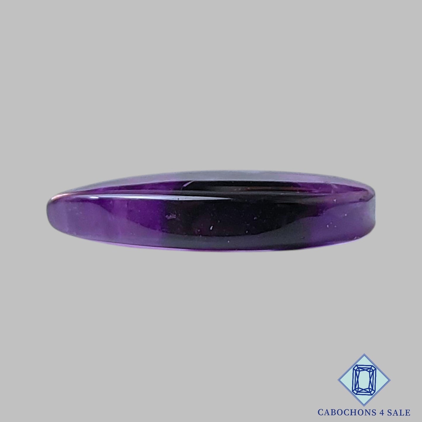 Super Seven Amethyst Mix Shape Lots