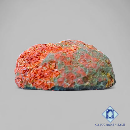 Natural Tabasco Agate Geode Gemstone  Fancy Pairs 20*17*9mm from Mexico available for sale