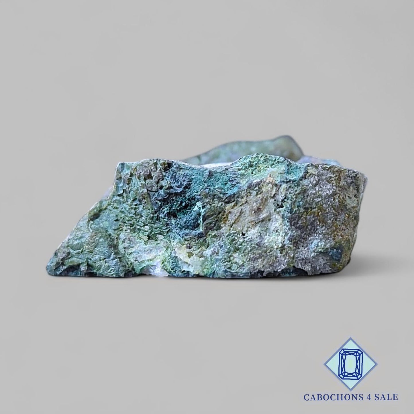 Natural Tabasco Agate Geode Gemstone  Fancy Pairs 28*15*9mm from Mexico available for sale