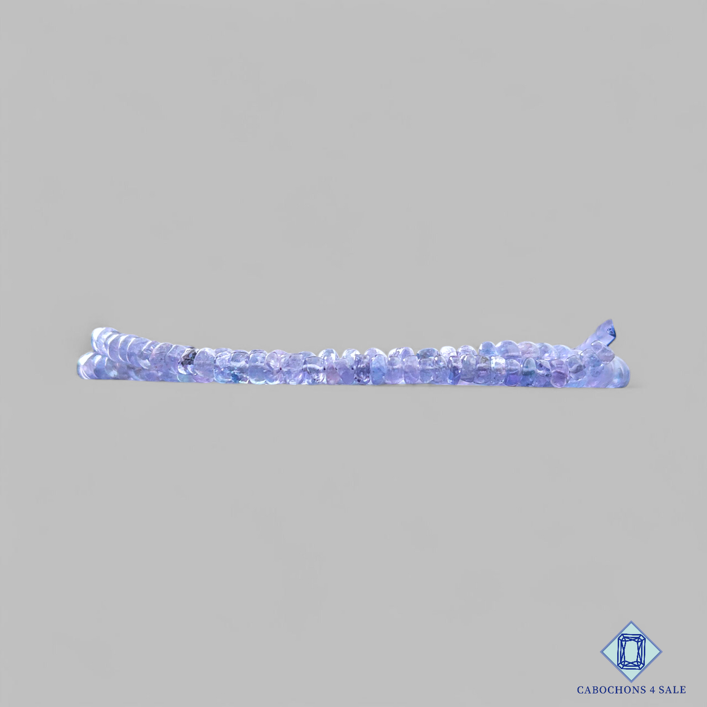 Tanzanite