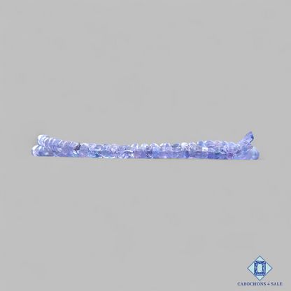 Tanzanite
