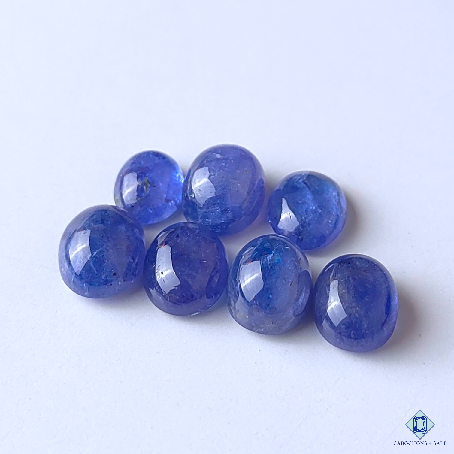 Tanzanite