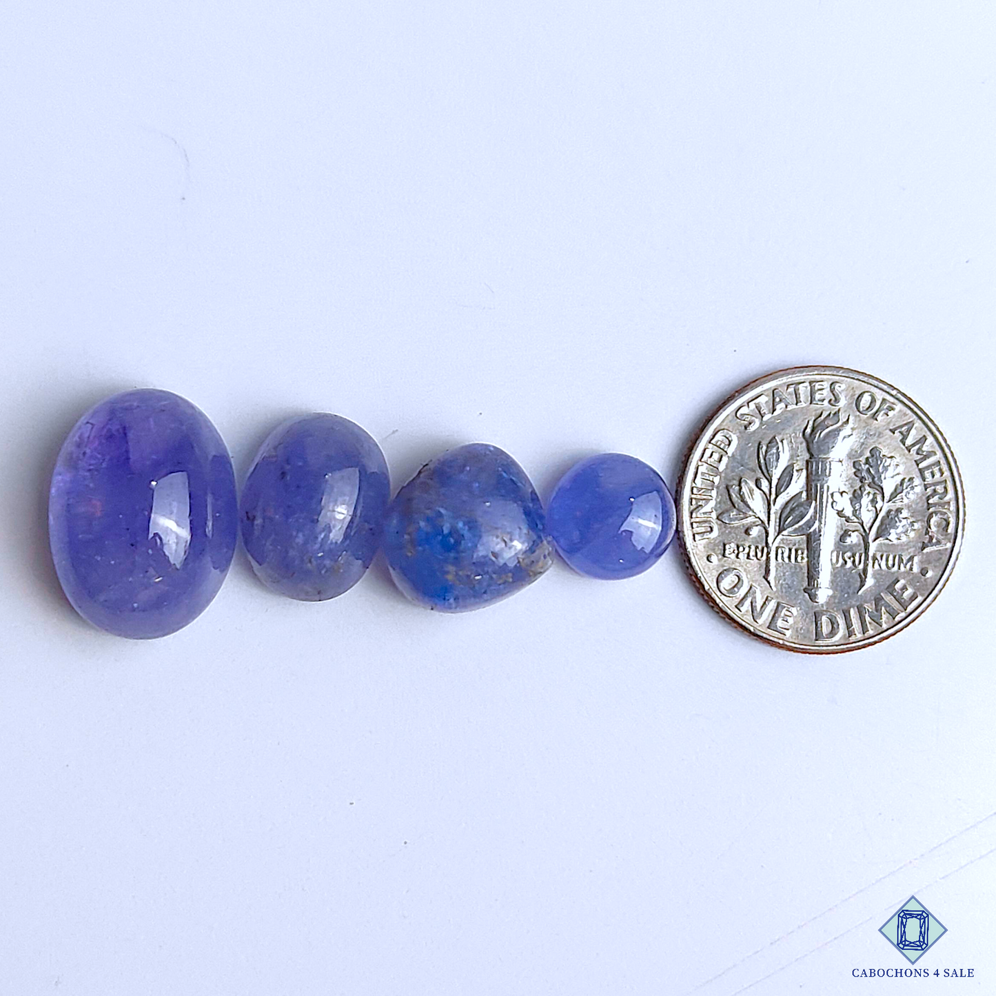 Tanzanite
