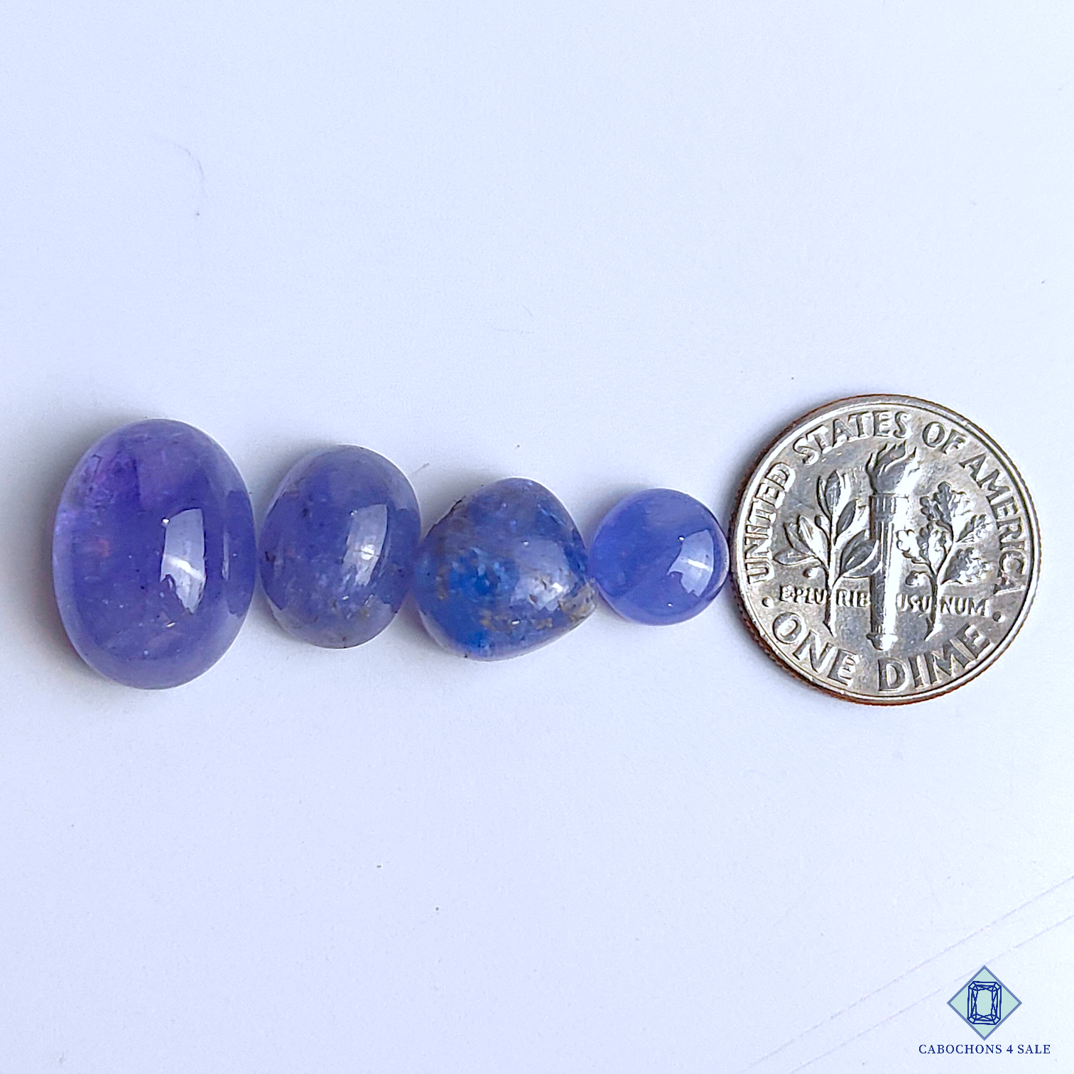 Tanzanite