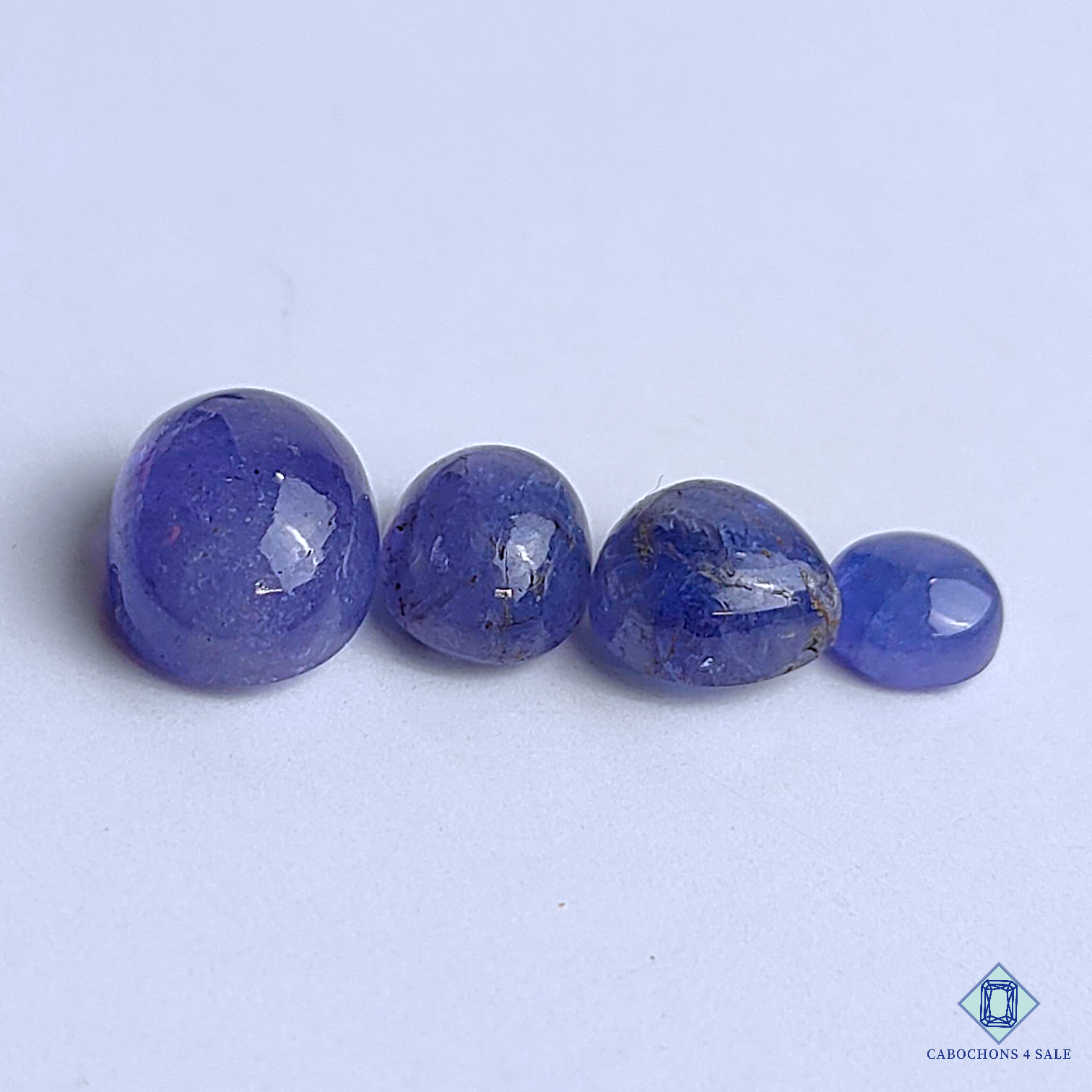 Tanzanite