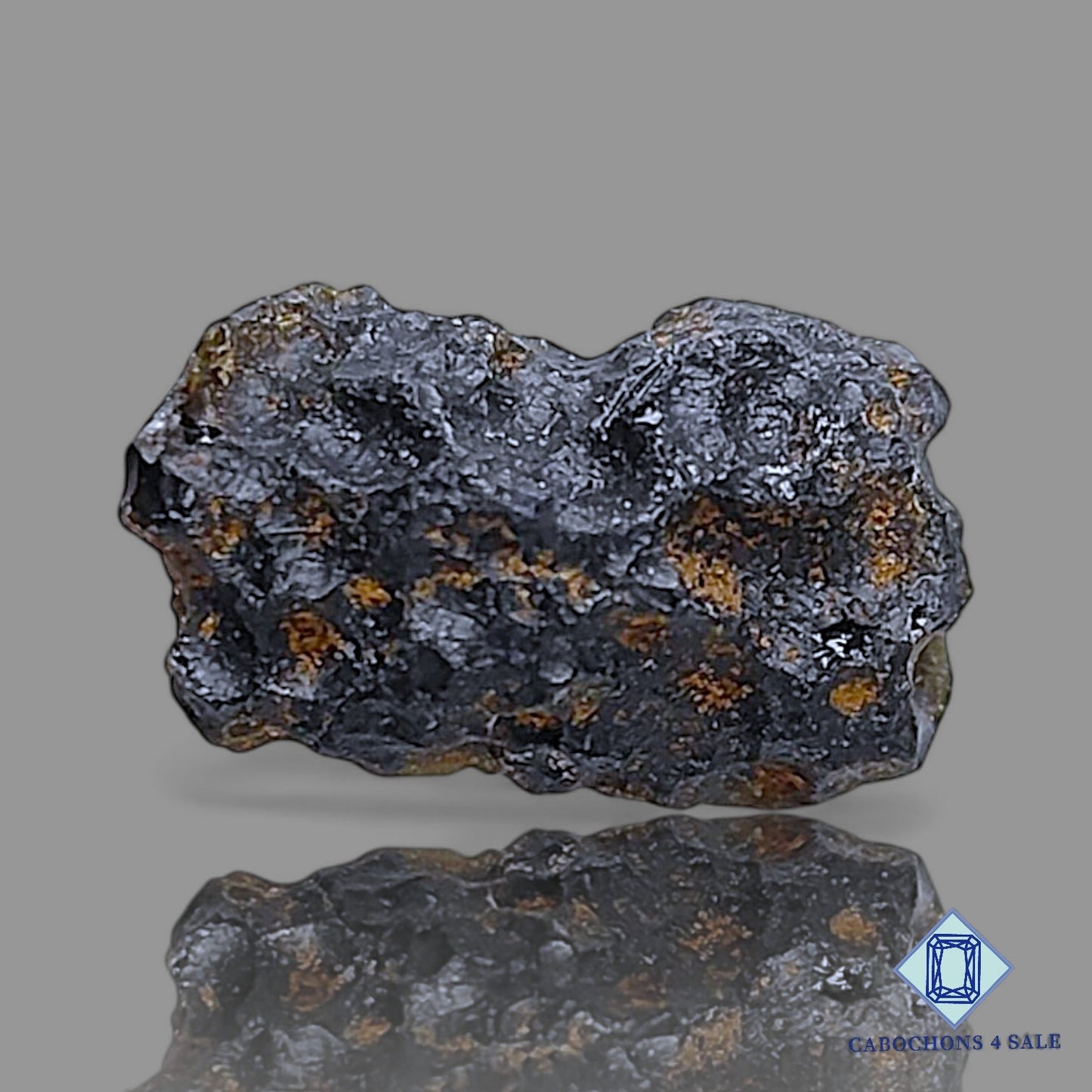 Tektite