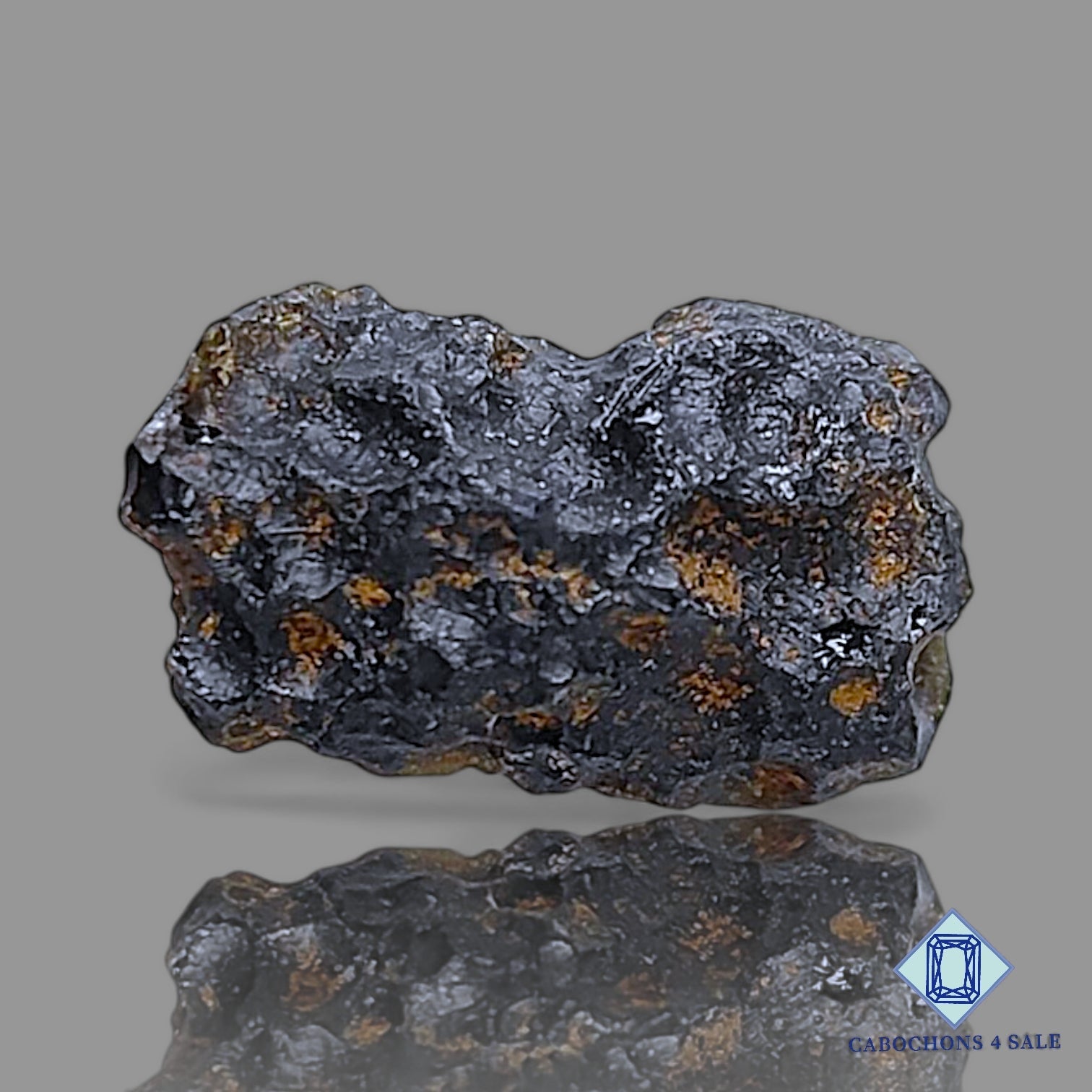 Tektite