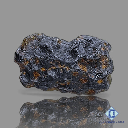 Tektite