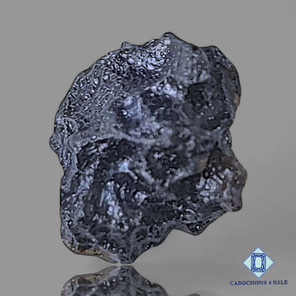 Tektite
