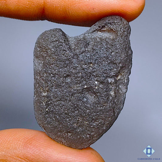 Tektite Meteorite