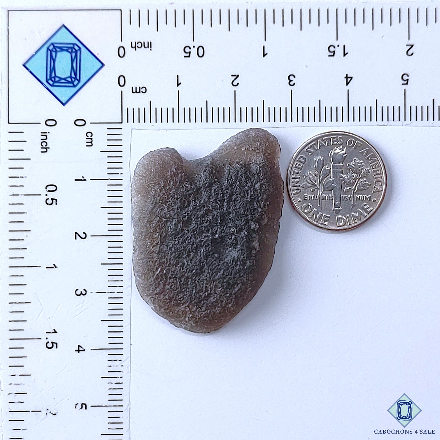 Tektite Meteorite