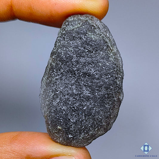 Tektite Meteorite