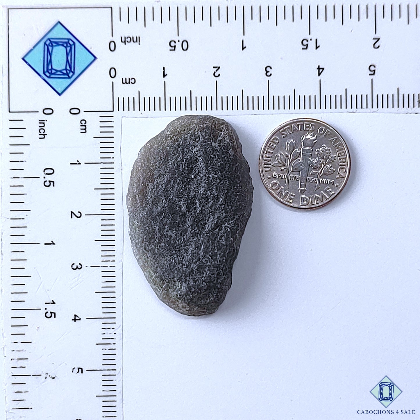 Tektite Meteorite