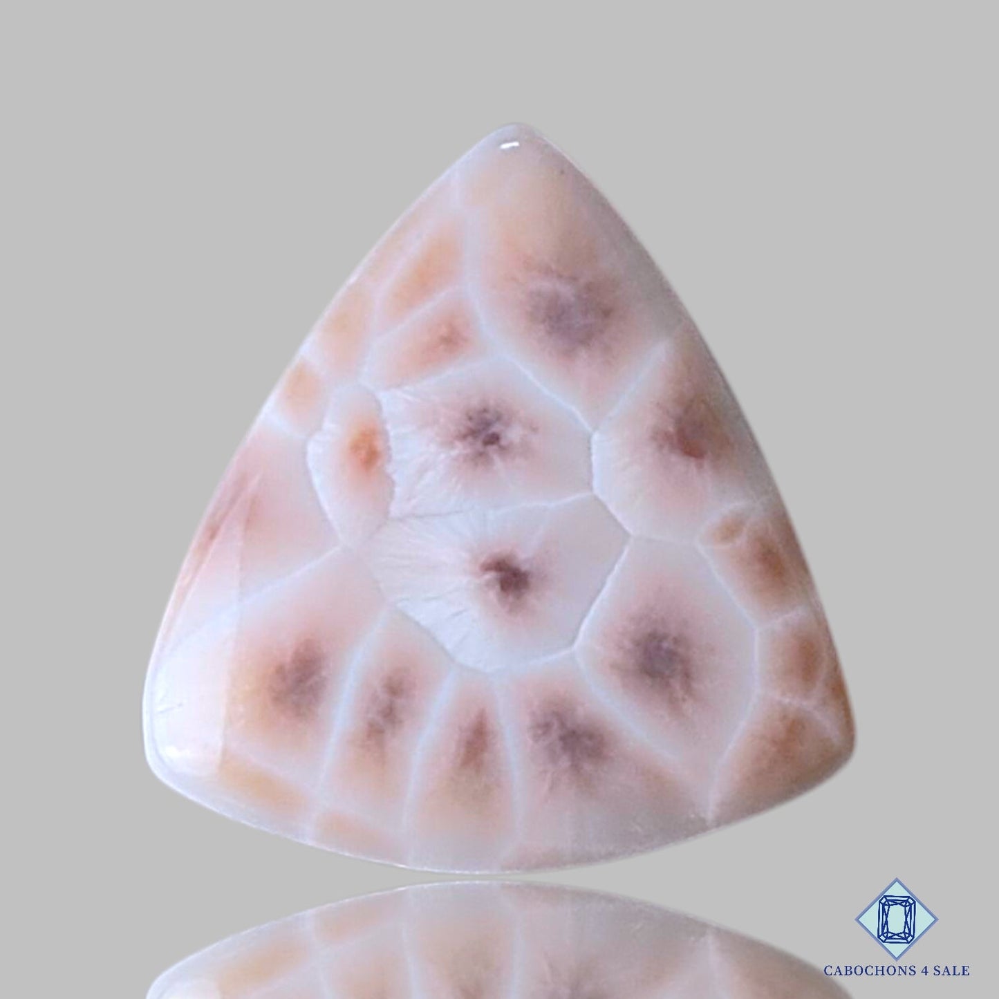 Thomsonite Natrolite