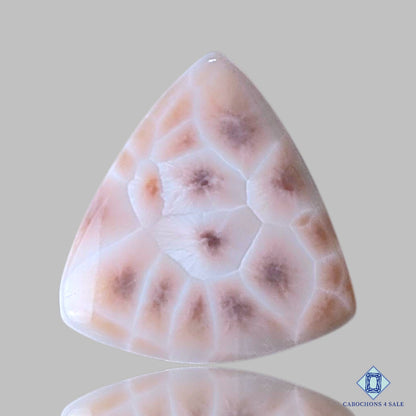 Thomsonite Natrolite