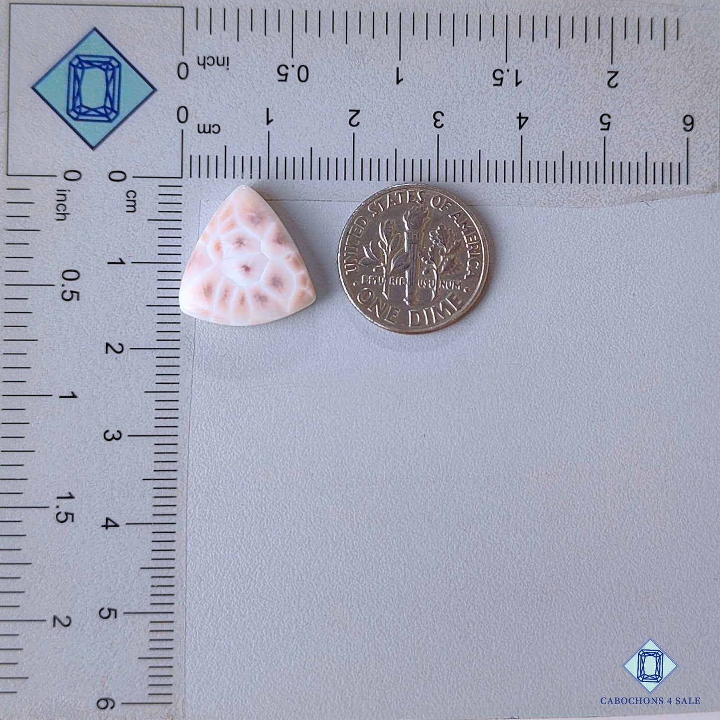 Thomsonite Natrolite