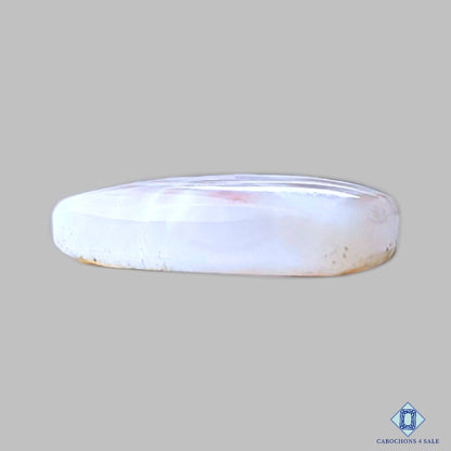 Thomsonite Natrolite