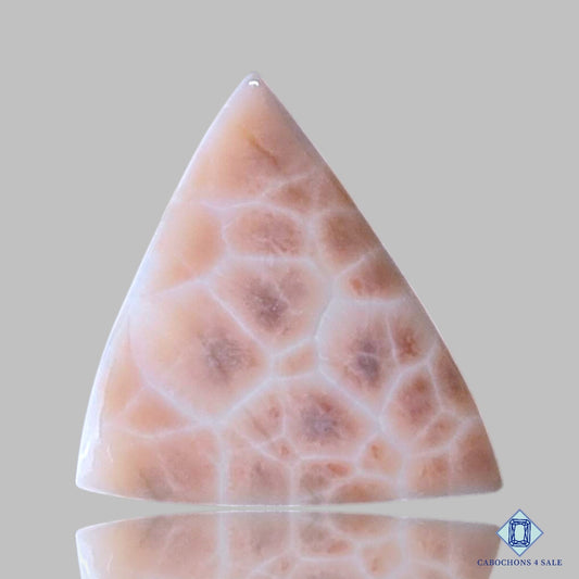 Thomsonite Natrolite