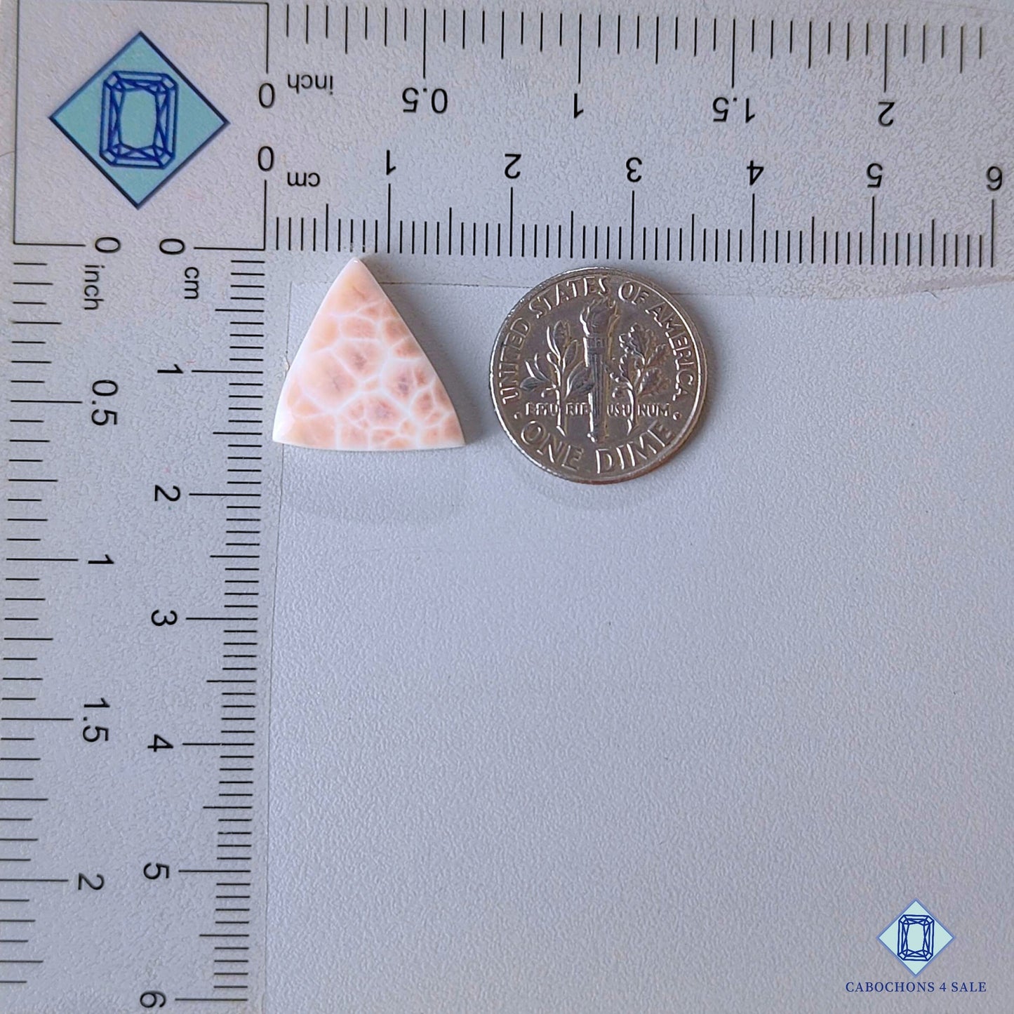 Thomsonite Natrolite