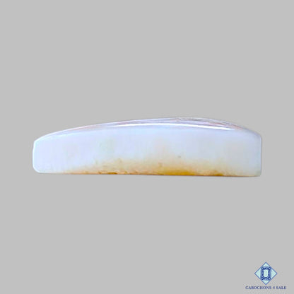 Thomsonite Natrolite