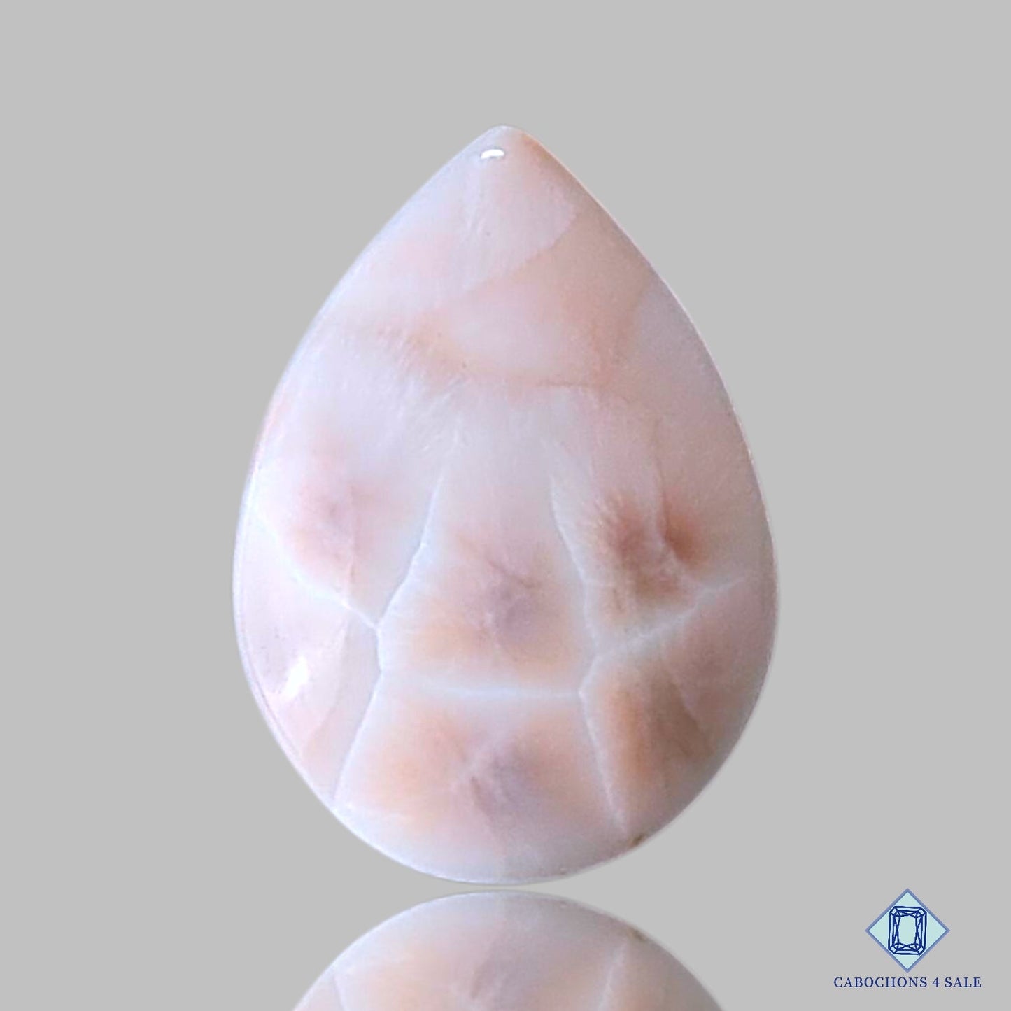 Thomsonite Natrolite