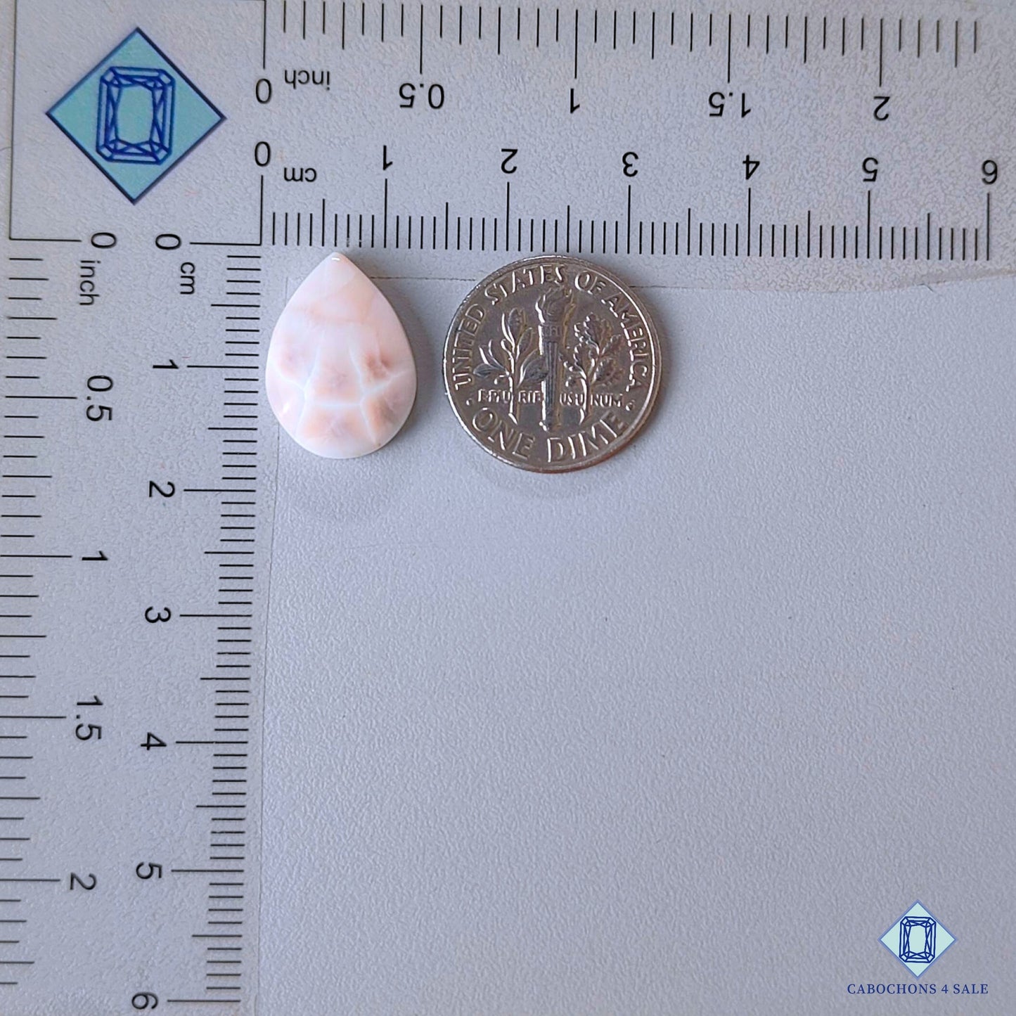 Thomsonite Natrolite