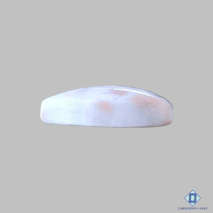 Thomsonite Natrolite