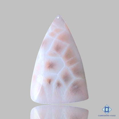 Thomsonite Natrolite