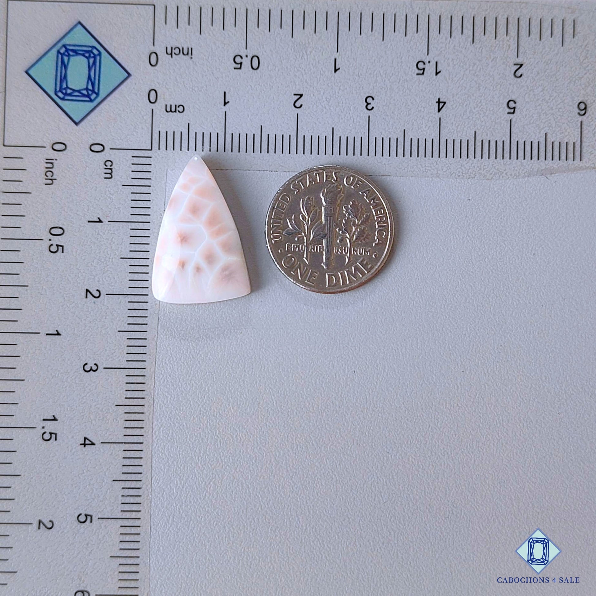 Thomsonite Natrolite